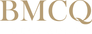BMCQ Abogados - San Juan