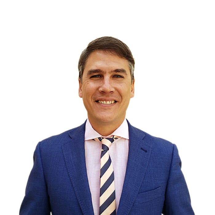 Mariano Costanza